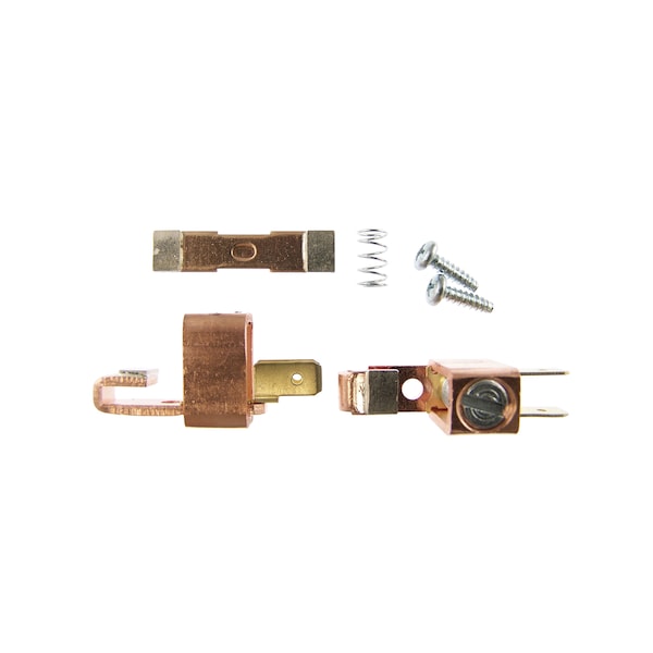Usa Industrials Aftermarket Square D Class 8910/8965, Type DPR/DP/DPA/SYD, DPA53 Contact Kit - Replaces DRC5, 1-Pole 8151CS - main
